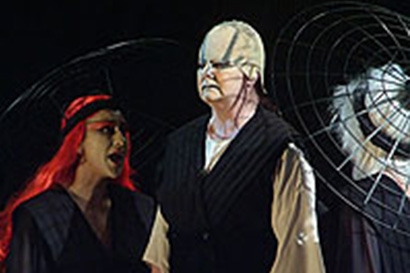 16fd96deba85a06311383433f152ed24 M