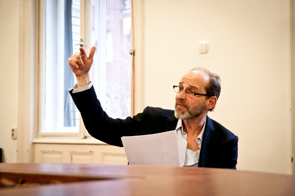 9178065 24a5216a43d03337ef98974e0b9f8e34 wm