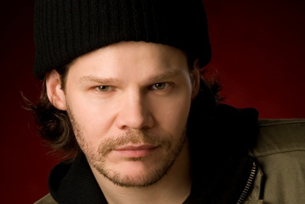 Balazs Zoltan