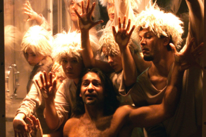 Kovács Bence galéria nyi ea