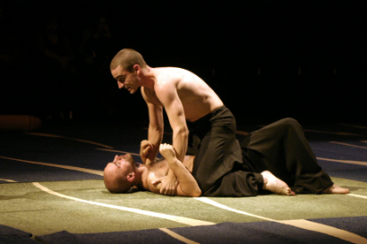 akropolisz ea nyito 020