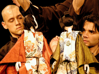 45516013 10210864151598659 64galéria ny