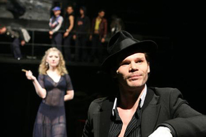 koldusopera galnyito ea