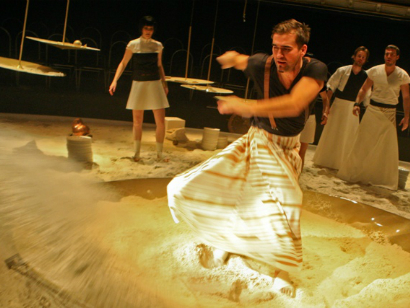 konyha galeria kezdo