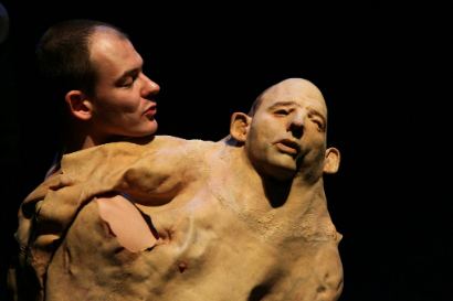 macbeth ea galéria cover