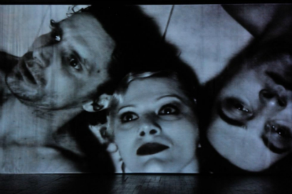 mester es margarita kozeli