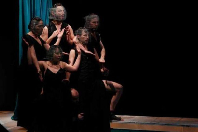 odusszeusz galnyito ea