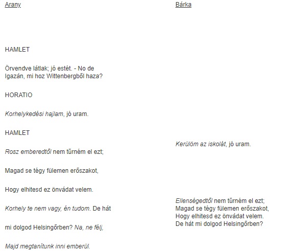 paraizs táblázat eredeti 2