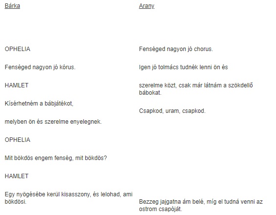 paraizs táblázat eredeti 4