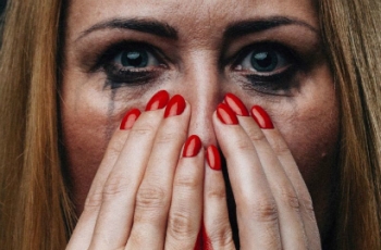 Attila Bartis'Directing by National Theatre, Tompa Mikl&oacute;s Company, Tărgu-Mureş