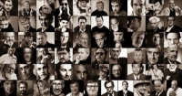 N&eacute;zőink k&eacute;r&eacute;s&eacute;se: a S&iacute;tlusgyakorlatok filmrendezőinek list&aacute;ja!