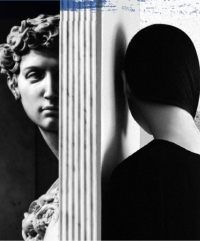 Csongor and T&uuml;nde premier at Castle Theatre, Gyula