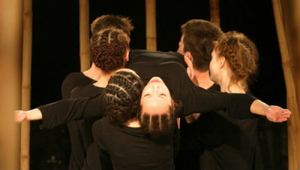 Leonce &eacute;s L&eacute;na