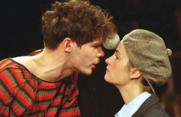 V&aacute;sott k&ouml;lyk&ouml;k