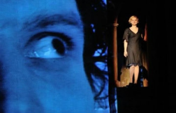 Mester &eacute;s Margarita