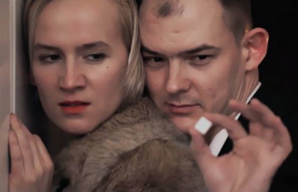 St&iacute;lusgyakorlatok