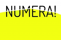 &Uacute;jra egy Numera!? &ndash; F&oacute;kuszban a tizenegyes sz&aacute;mjegy