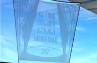 A Maladype Sz&iacute;nh&aacute;z&eacute; a legjobb sz&iacute;nh&aacute;zi weboldal!