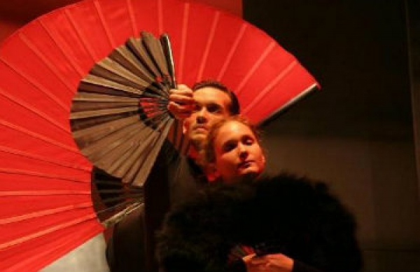 A hatty&uacute;k tava