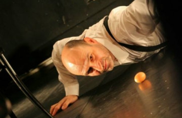 Toj&aacute;s&eacute;j