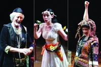 Bhudoo &ndash; a bethlehemi Touchstone Theatre (US) vend&eacute;gj&aacute;t&eacute;ka