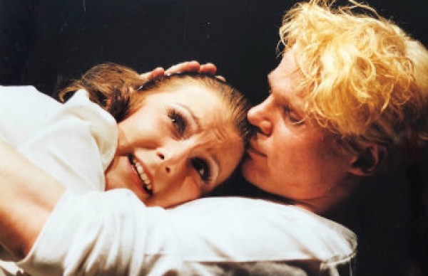 Pillant&aacute;s a h&iacute;dr&oacute;l