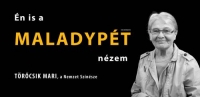 &Eacute;n is a Maladyp&eacute;t n&eacute;zem &ndash; Plak&aacute;tkamp&aacute;ny &eacute;s j&aacute;t&eacute;k