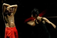 Zolt&aacute;n Bal&aacute;zs&rsquo; directions /showreel