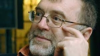 Felolvas&oacute;sz&iacute;nh&aacute;zi napok &ndash; Matei Vișniec napok a Maladyp&eacute;ben