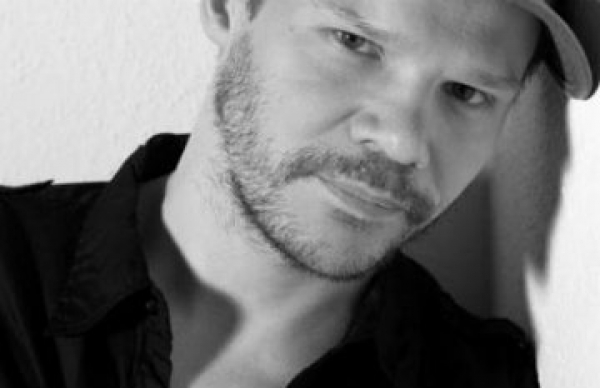 A m&aacute;sodik &eacute;nek