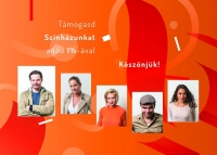 Kedves Bar&aacute;tunk!