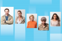 T&aacute;mogasd sz&iacute;nh&aacute;zunkat ad&oacute;d 1 %-val!