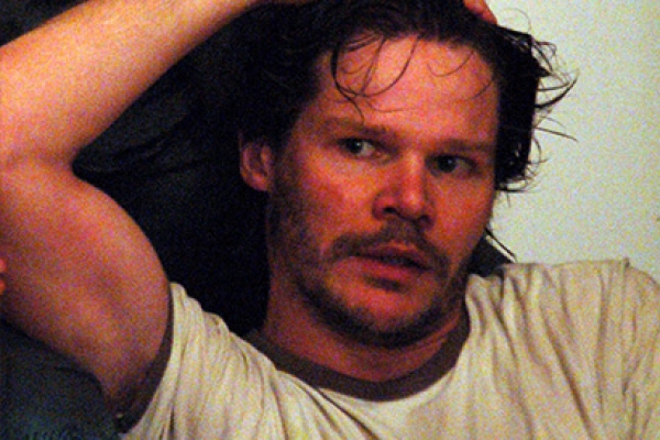 &Eacute;n a szabads&aacute;got v&aacute;lasztottam